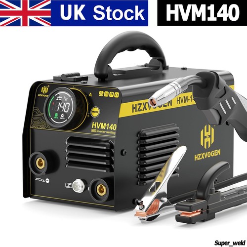 3in1 gasless mig welder 220v - 3in1,