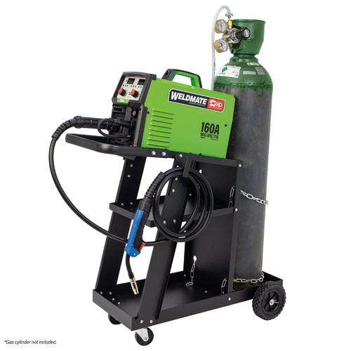 Sip weldmate autoplus 160a - weldmate®,