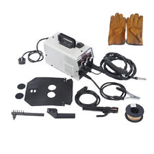 3 IN 1 Mig Welder Inverter