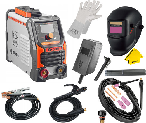 Tig lift welder 0119 - tig,