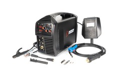 Bimson Power Inverter DC IGBT