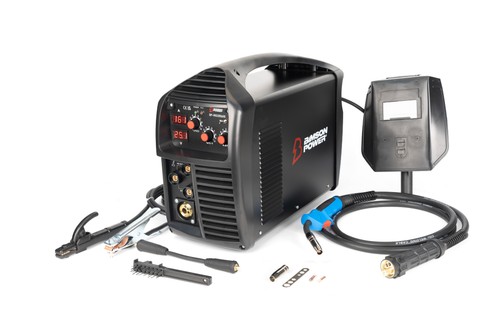 Bimson power inverter - power,