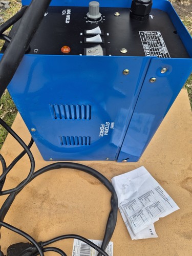 Draper 63669 storm force - 63669, force®