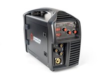 Bimson Power Inverter DC IGBT